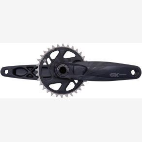Kranks�t SRAM GX Eagle