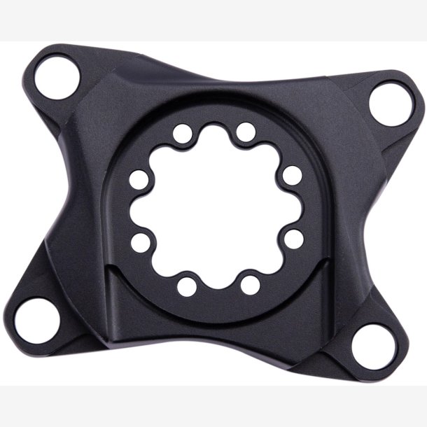 SPIDER SRAM AXS