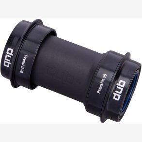 SRAM krankboks 