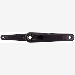KRANKARM S�T Shimano 