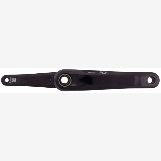 KRANKARM S�T Shimano 
