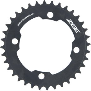 K�DE RING Shimano  ZEE