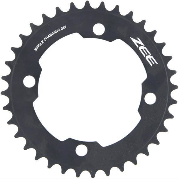 K�DE RING Shimano  ZEE
