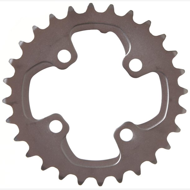 K�deklinge-afstivning XT