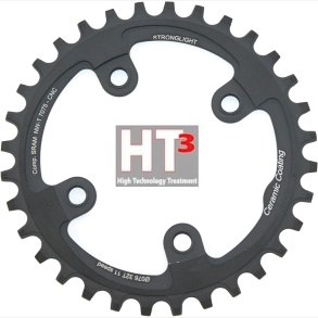 K�dering StrongL. HT3