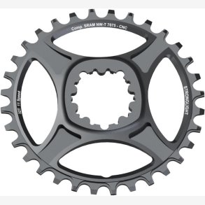 K�dering Strongl.HT3
