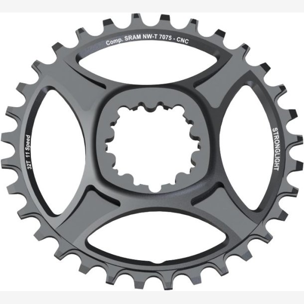 K�dering Strongl.HT3