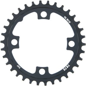 K�DEKLING SUNRACE 