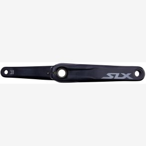 KRANKARMS�T Shimano SLX