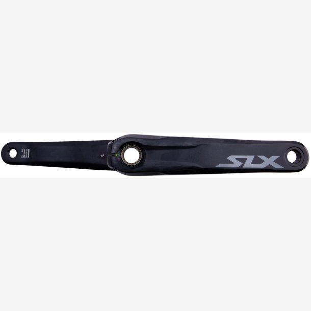 KRANKARMS�T Shimano SLX