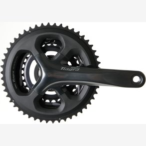 KRUMP.Shimano TIAGRA FC4703