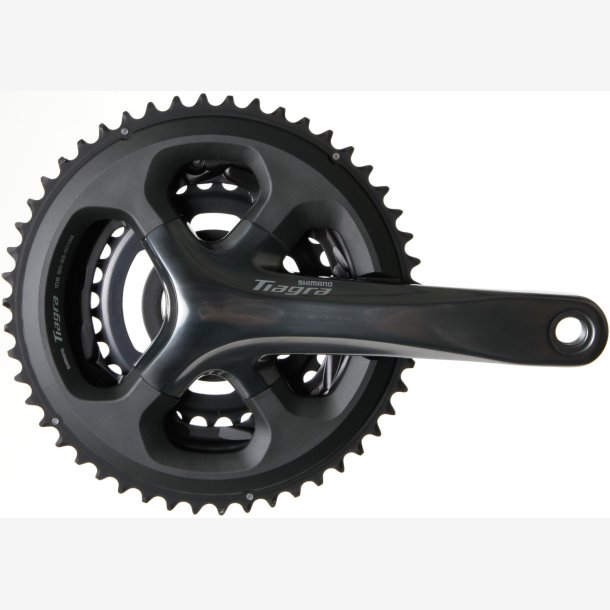 KRUMP.Shimano TIAGRA FC4703