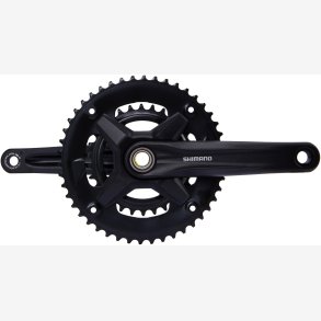 Krumtap.Shimano Alt.FCMT210