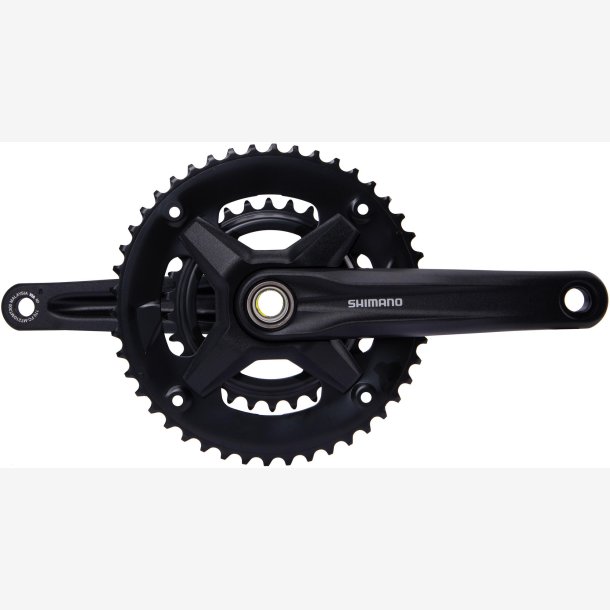 Krumtap.Shimano Alt.FCMT210