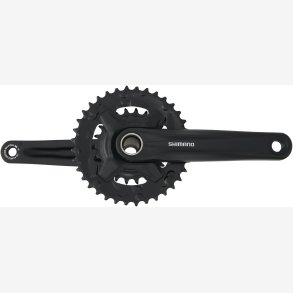 Krumtap.Shimano Alt.FCMT210