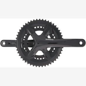 KRANKS�T Shimano 105 FCRS510