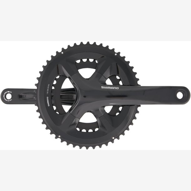 KRANKS�T Shimano 105 FCRS510