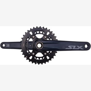 Shimano KRG SLX M7120