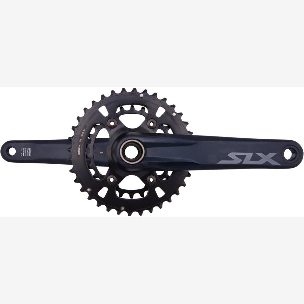 Shimano KRG SLX M7120