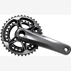 KRANKS�T SHI.XTR FCM91002