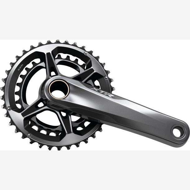 KRANKS�T SHI.XTR FCM91002