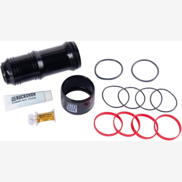 OPGRADERINGSS�T RS MEGNEG