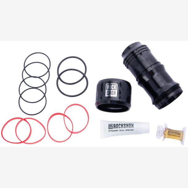 OPGRADERINGSS�T RS MEGNEG