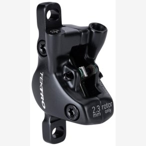 BR.CALIPER TEKTRO