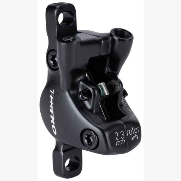BR.CALIPER TEKTRO