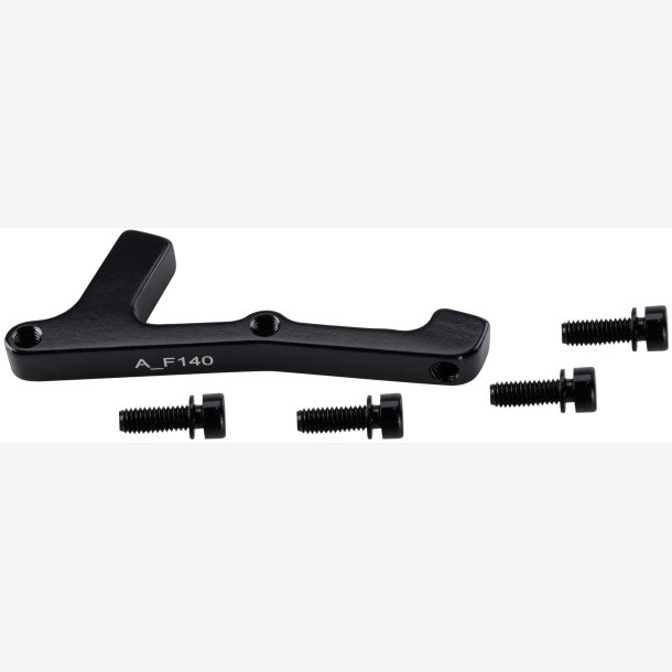 ER ADAPTER TRP