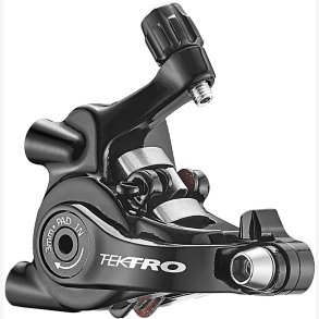 BR.CALIPER TEKTRO