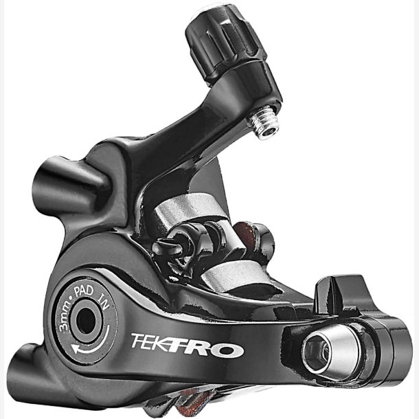 BR.CALIPER TEKTRO