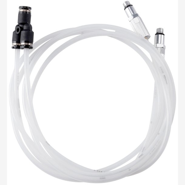 BL�DNING CON.TEKTRO 1 TIL