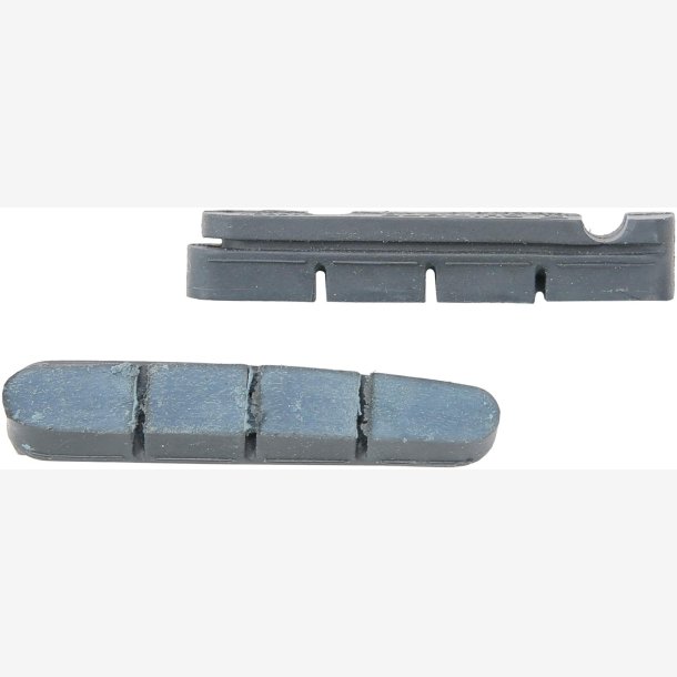 BR.PAD Shimano  R55C4