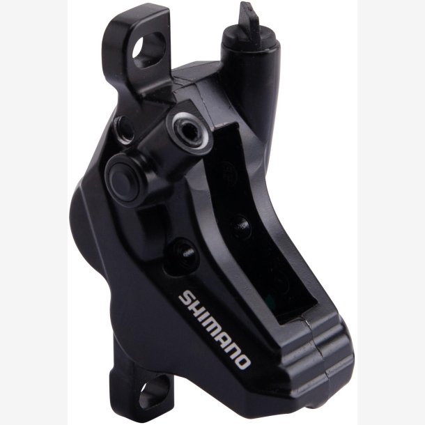 Shimano KRAKE BREMSKLAV ...