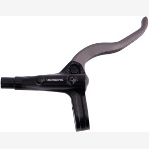 BR.H�NDTAG Shimano  BLMT401