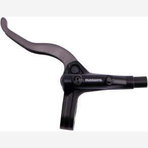 BR.H�NDTAG Shimano  BLMT401