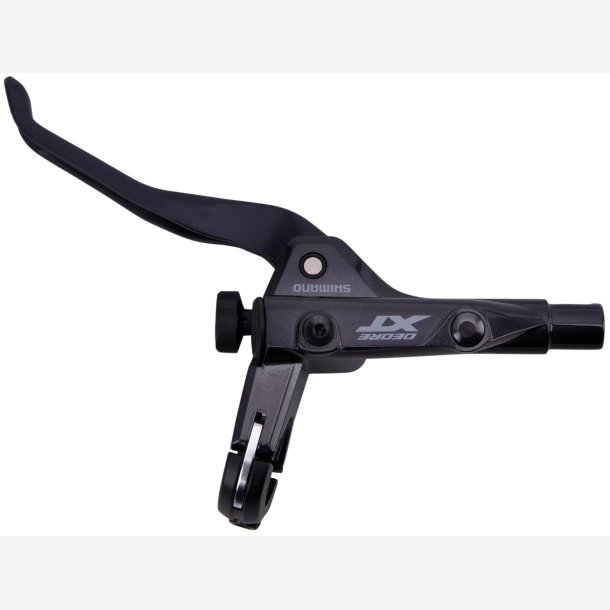 BR.LEVER Shimano DEORE XT