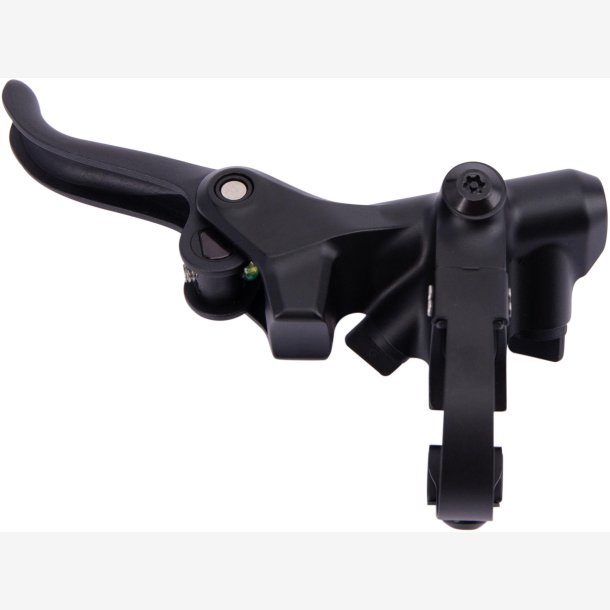 BR.H�NDTAG Shimano GRX BLRX812