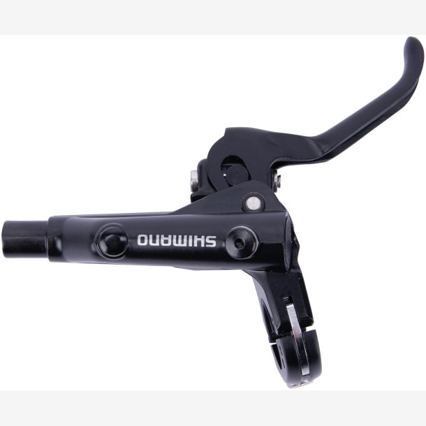 BR.LEVER Shimano  DEORE