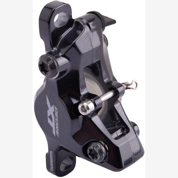 Shimano CRAKE BR�NDBR�NDKALIPER XT