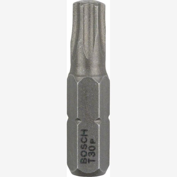 Bosch Prof skruetr�kkerbit Torx T30 (3)