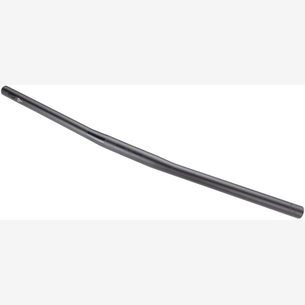 CONTEC STYR MITO 45