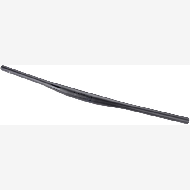 CONTEC STYR MOAB 35 FLAD