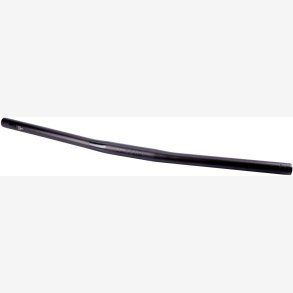 CONTEC STYR MOAB