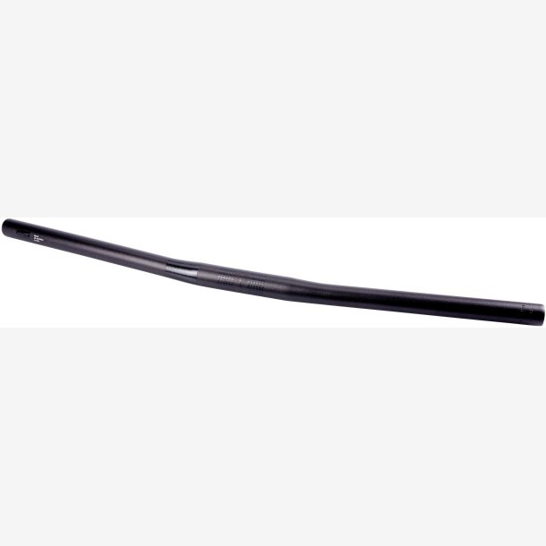 CONTEC STYR MOAB