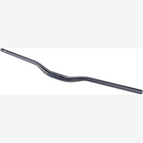 CONTEC STYRPORTAL