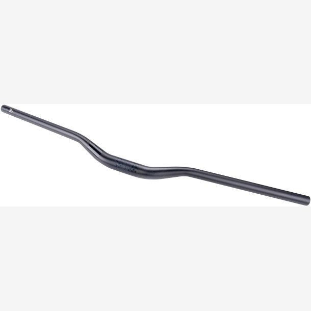 CONTEC STYRPORTAL