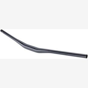 CONTEC STYRBAR PORTAL 35