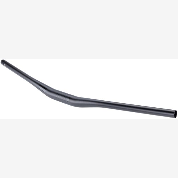 CONTEC STYRBAR PORTAL 35